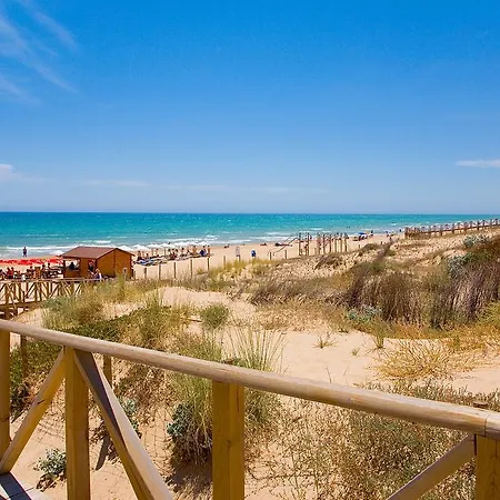 Appartamento Apartamento Sol Mediterráneo